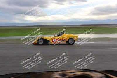 media/Jan-14-2023-CalClub SCCA (Sat) [[d2757389b8]]/Group 4/Race (Sunset)/